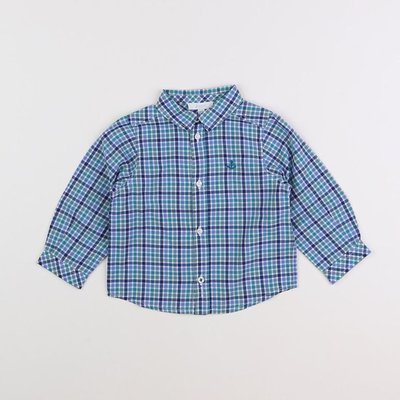 Chemise - Très bon état JACADI