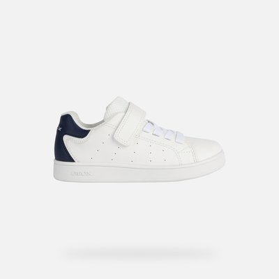 Baskets respirantes Eclyper GEOX