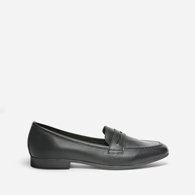 Mocassins JEANETTE ERAM