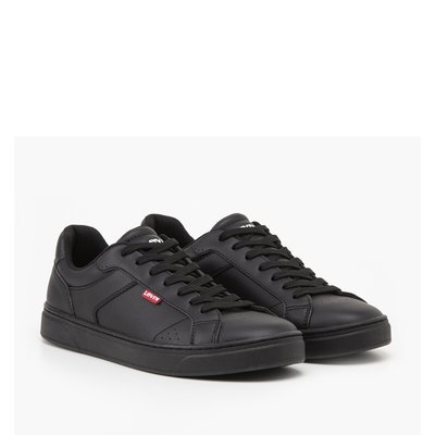 Sapatilhas Rucker LEVI'S