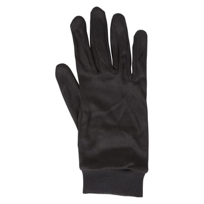 Gants MOUNTAIN WAREHOUSE