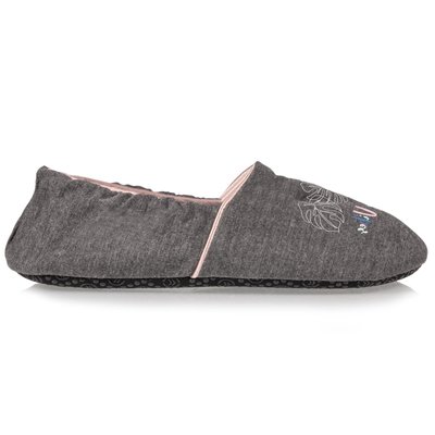 Chaussons extra-light ISOTONER