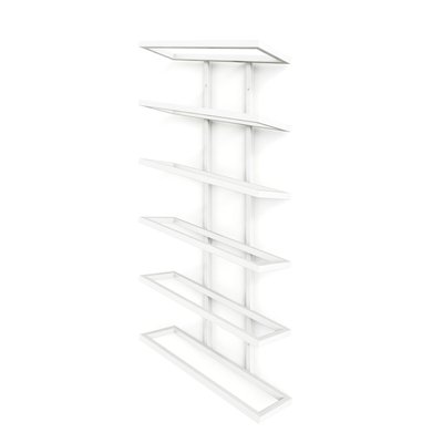 Etagère à vin VINIA METALLBUDE