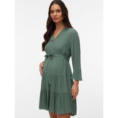 Robe VERO MODA