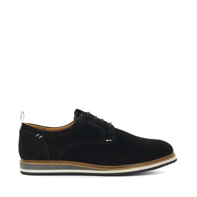 Chaussures hybrides coupe large - Wide Fit BLAKSLEY DUNE LONDON