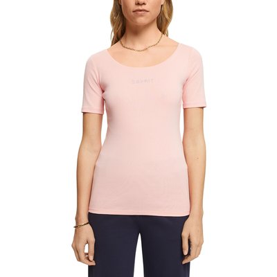 Soldes esprit femme 2019 best sale
