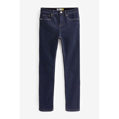 Jean slim ultra-doux NEXT
