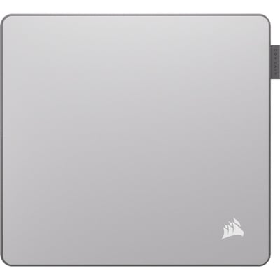 Tapis de souris MMPRO Medium Gris CORSAIR