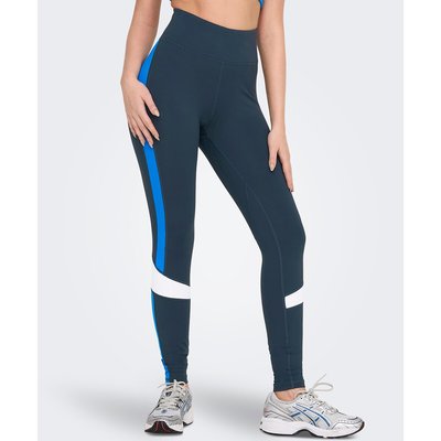 Legging nuit femme online
