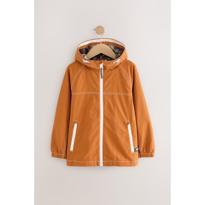 Anorak imperméable NEXT