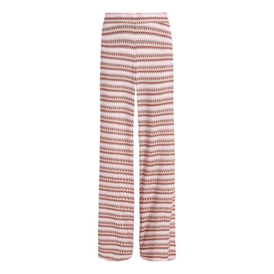 Pantalon PRTBETTA PROTEST