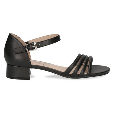 Sandale en cuir CAPRICE