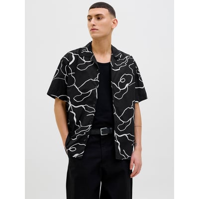 Chemise De Vacances JACK AND JONES PREMIUM