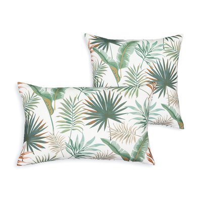 Coussin extérieur, Acapulco LA REDOUTE INTERIEURS
