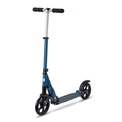 trottinette - Micro Suspension -  Nuit MICRO MOBILITY