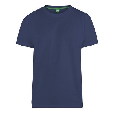 T-shirt FLYERS DUKE