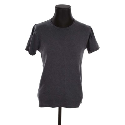 T-shirt en coton - Très Bon État SAMSOE AND SAMSOE