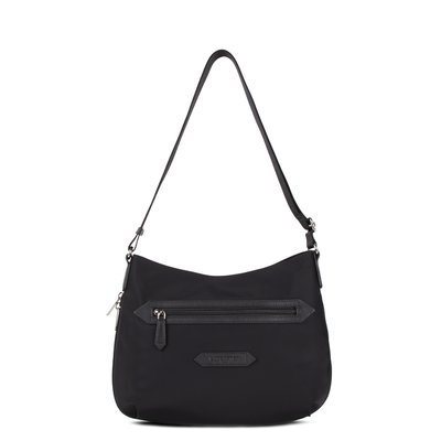 Sac Besace - Basic Sport LANCASTER