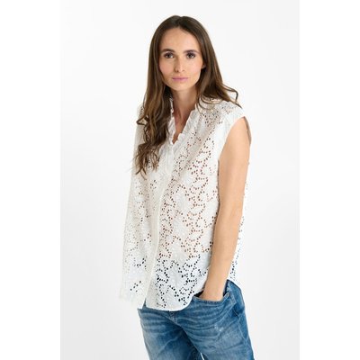 Chemise BAMBA LE TEMPS DES CERISES