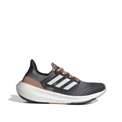 Baskets Ultraboost Light adidas Performance