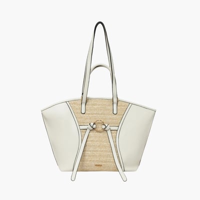 Grand sac shopper  Steevy LOLLIPOPS
