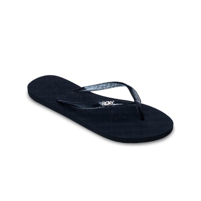 Tongs VIVA SPARKLE. ROXY