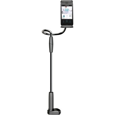 Support téléphone pour mobile LAURASTAR