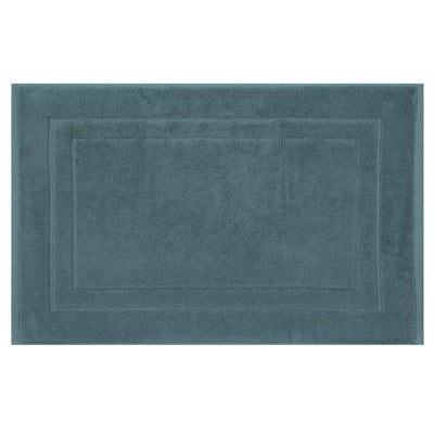 Tapis de bain pur coton ELEA GARNIER THIEBAUT