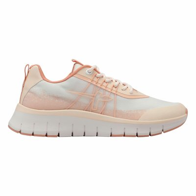 Baskets TAMARIS