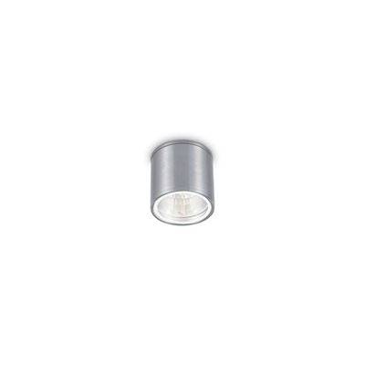 Plafonnier    GUN IDEAL LUX