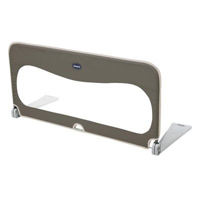 Barrière de lit 95 cm natural CHICCO