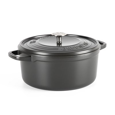 Cocotte   28 cm  -CÉLESTE GREENPAN