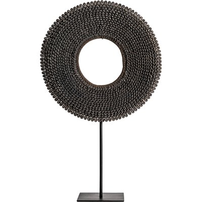 Sculpture en fer, Jedhasea RECOLLECTION