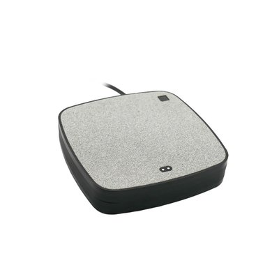 Station de charge - Xmoove LIVOO
