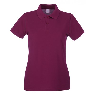 Polo FRUIT OF THE LOOM