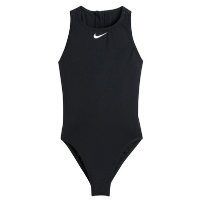 Badeanzug Hydrastrong für das Schwimmbad NIKE