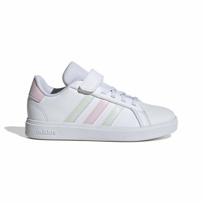 Baskets Grand Court 2.0 ADIDAS SPORTSWEAR