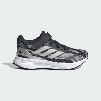 Chaussure Runfalcon 5 Enfants ADIDAS SPORTSWEAR