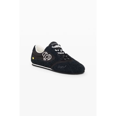 Baskets basiques DESIGUAL