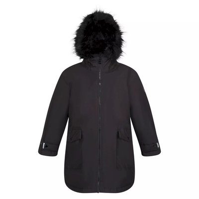 Parka ADELYN REGATTA