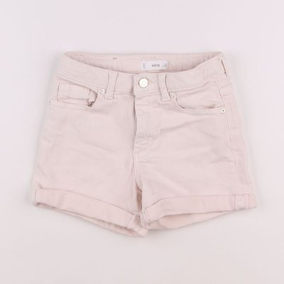 Short - Très bon état MANGO