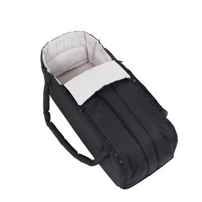 Phil Teds cocon - couleur Noir PHIL ET TEDS