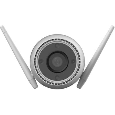 Caméra de surveillance Wifi H3C 2K EZVIZ