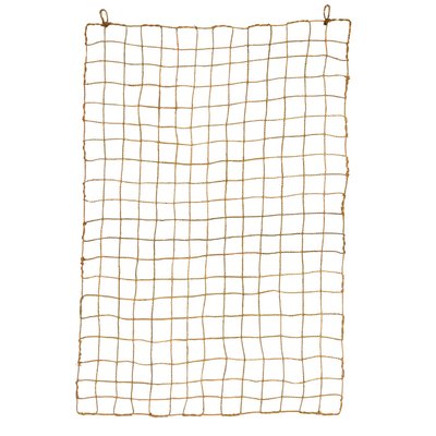 Pêle Mêle photos fibres naturelles HOME MAISON