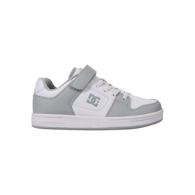 Baskets MANTECA 4 V SN. DC SHOES