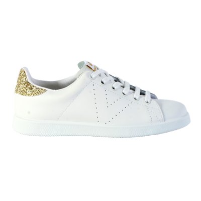Basket 112510 VICTORIA