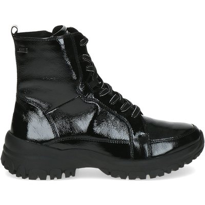 Bottine en cuir CAPRICE