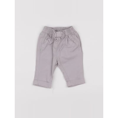 Pantalon - Très bon état TAPE A L'OEIL