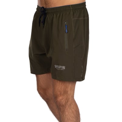 Short de sport DEPT SHILTON