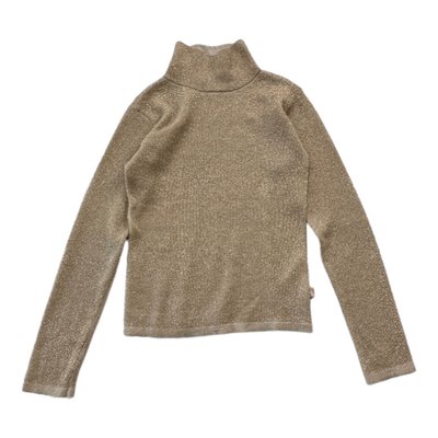 T-shirt  - Très bon état BILLIEBLUSH